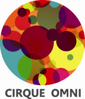 Diseño de Logo por Design Possibilities para Mango Olive | Diseño: #202993