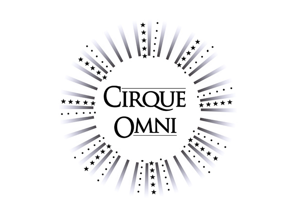 Logo-Design von imagefirst für Mango Olive | Design #198615