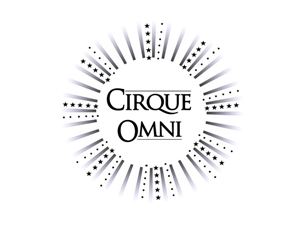 Diseño de Logo por imagefirst para Mango Olive | Diseño: #198615