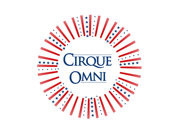 Logo-Design von imagefirst für Mango Olive | Design #198628