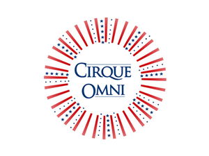 Diseño de Logo por imagefirst para Mango Olive | Diseño: #198628