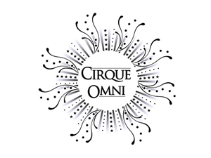 Diseño de Logo por imagefirst para Mango Olive | Diseño: #198644