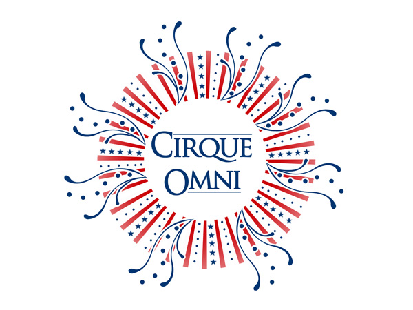 Logo-Design von imagefirst für Mango Olive | Design #198659