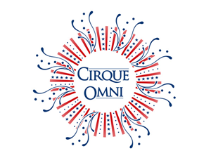 Diseño de Logo por imagefirst para Mango Olive | Diseño: #198659