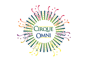 Diseño de Logo por imagefirst para Mango Olive | Diseño: #198664