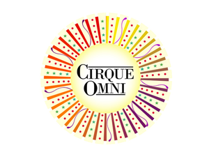 Diseño de Logo por imagefirst para Mango Olive | Diseño: #200424