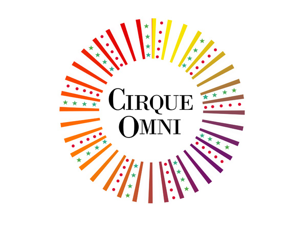 Diseño de Logo por imagefirst para Mango Olive | Diseño #201204