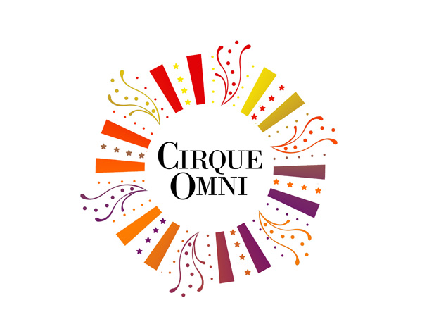 Diseño de Logo por imagefirst para Mango Olive | Diseño #201433