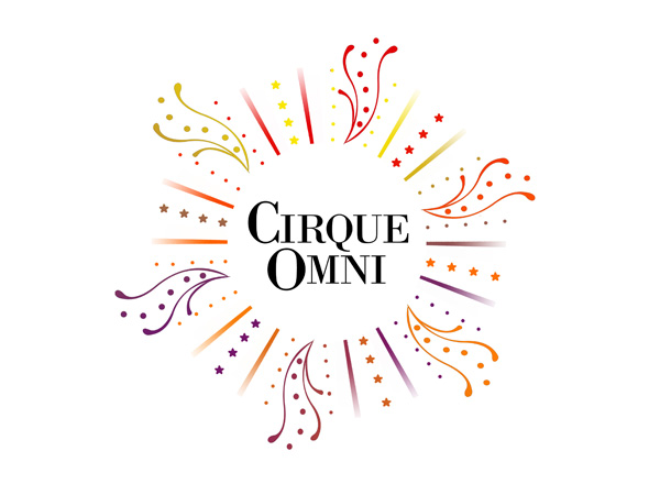 Diseño de Logo por imagefirst para Mango Olive | Diseño #201473