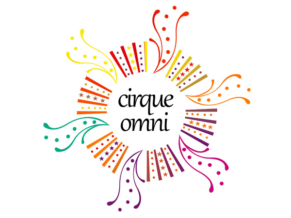 Logo-Design von imagefirst für Mango Olive | Design #202231