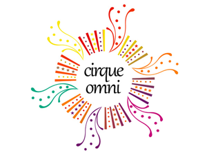 Diseño de Logo por imagefirst para Mango Olive | Diseño: #202231