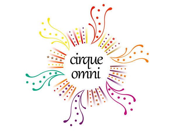 Logo-Design von imagefirst für Mango Olive | Design #202242