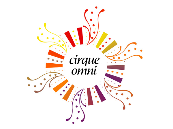 Logo-Design von imagefirst für Mango Olive | Design #202252