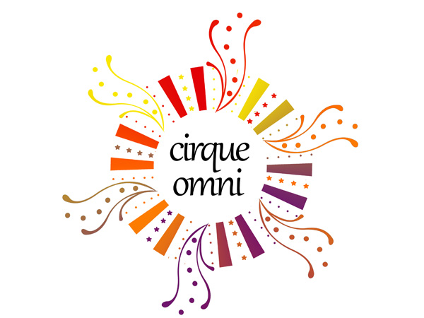 Diseño de Logo por imagefirst para Mango Olive | Diseño #202255