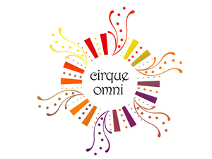 Diseño de Logo por imagefirst para Mango Olive | Diseño: #202259