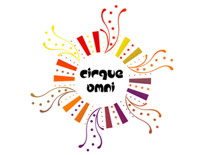 Diseño de Logo por imagefirst para Mango Olive | Diseño: #202266