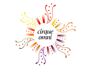 Diseño de Logo por imagefirst para Mango Olive | Diseño: #202267