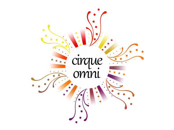 Logo-Design von imagefirst für Mango Olive | Design #202276