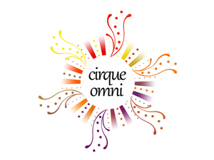 Diseño de Logo por imagefirst para Mango Olive | Diseño: #202276