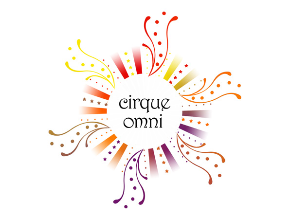 Diseño de Logo por imagefirst para Mango Olive | Diseño #202284