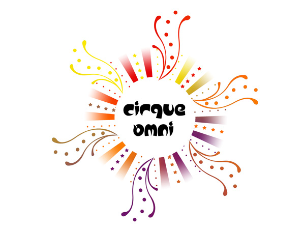 Diseño de Logo por imagefirst para Mango Olive | Diseño #202291