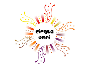 Diseño de Logo por imagefirst para Mango Olive | Diseño: #202291