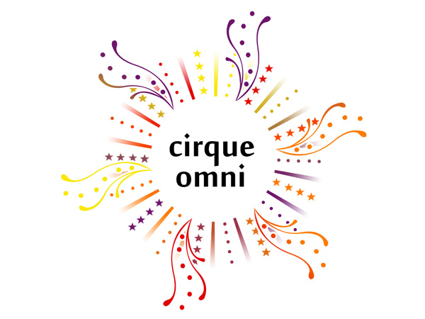 Logo-Design von imagefirst für Mango Olive | Design #202336