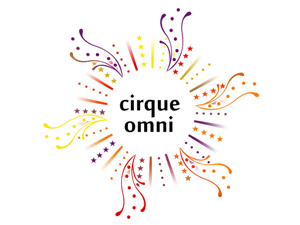 Diseño de Logo por imagefirst para Mango Olive | Diseño: #202336