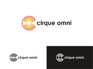 Diseño de Logo por mag wong para Mango Olive | Diseño: #199455