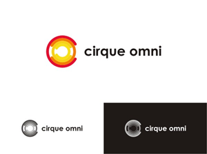 Diseño de Logo por mag wong para Mango Olive | Diseño: #199456