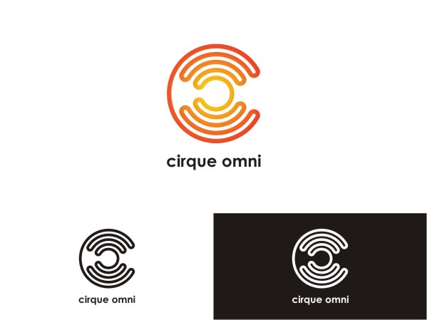 Logo-Design von mag wong für Mango Olive | Design #199457