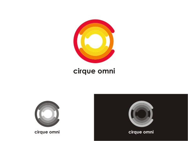 Logo-Design von mag wong für Mango Olive | Design #199458