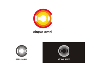 Diseño de Logo por mag wong para Mango Olive | Diseño: #199458