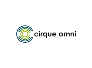 Diseño de Logo por mag wong para Mango Olive | Diseño: #200704