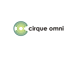 Diseño de Logo por mag wong para Mango Olive | Diseño: #200710