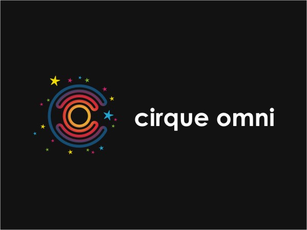 Logo-Design von mag wong für Mango Olive | Design #202332