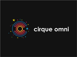 Diseño de Logo por mag wong para Mango Olive | Diseño: #202332