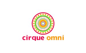 Logo Design by xinxinrenlei for Mango Olive | Design: #202599