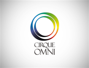 Logo Design by Fernando Xavier for Mango Olive | Design #198244