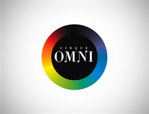 Diseño de Logo por FFF! para Mango Olive | Diseño: #199128