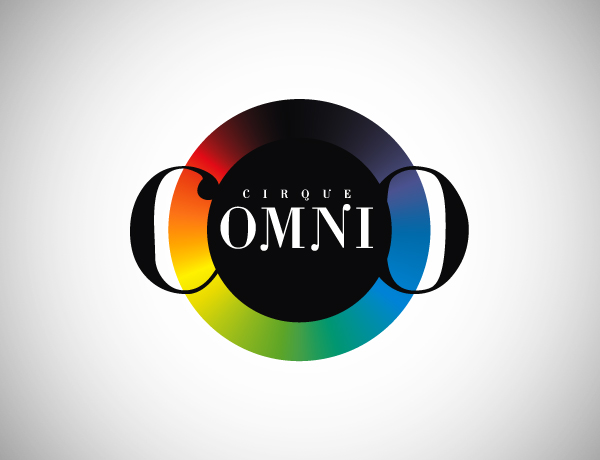 Logo-Design von FFF! für Mango Olive | Design #199129