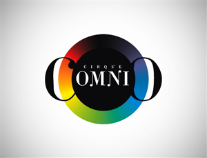 Diseño de Logo por FFF! para Mango Olive | Diseño: #199129