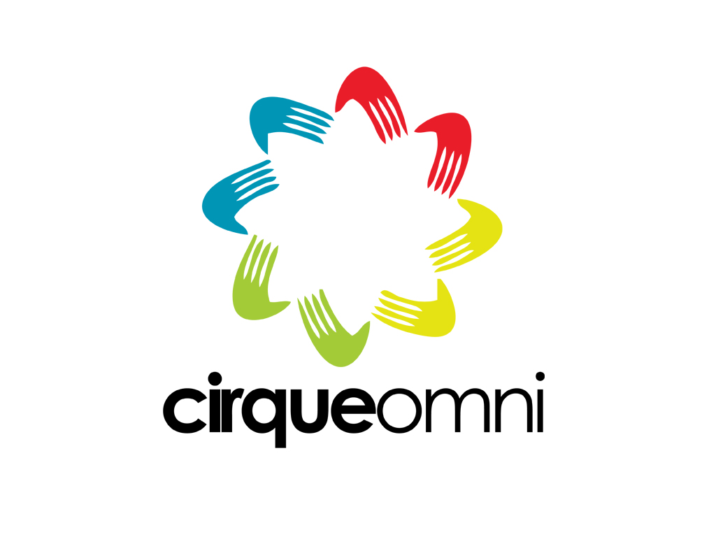 Logo-Design von HyperTime Studio für Mango Olive | Design #198319