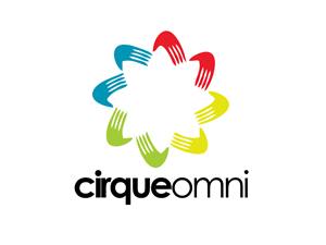 Diseño de Logo por HyperTime Studio para Mango Olive | Diseño: #198319