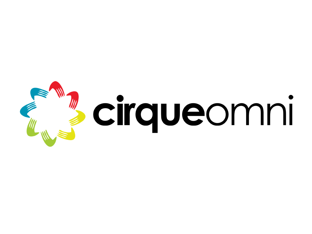 Diseño de Logo por HyperTime Studio para Mango Olive | Diseño #198320