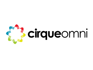 Diseño de Logo por HyperTime Studio para Mango Olive | Diseño: #198320