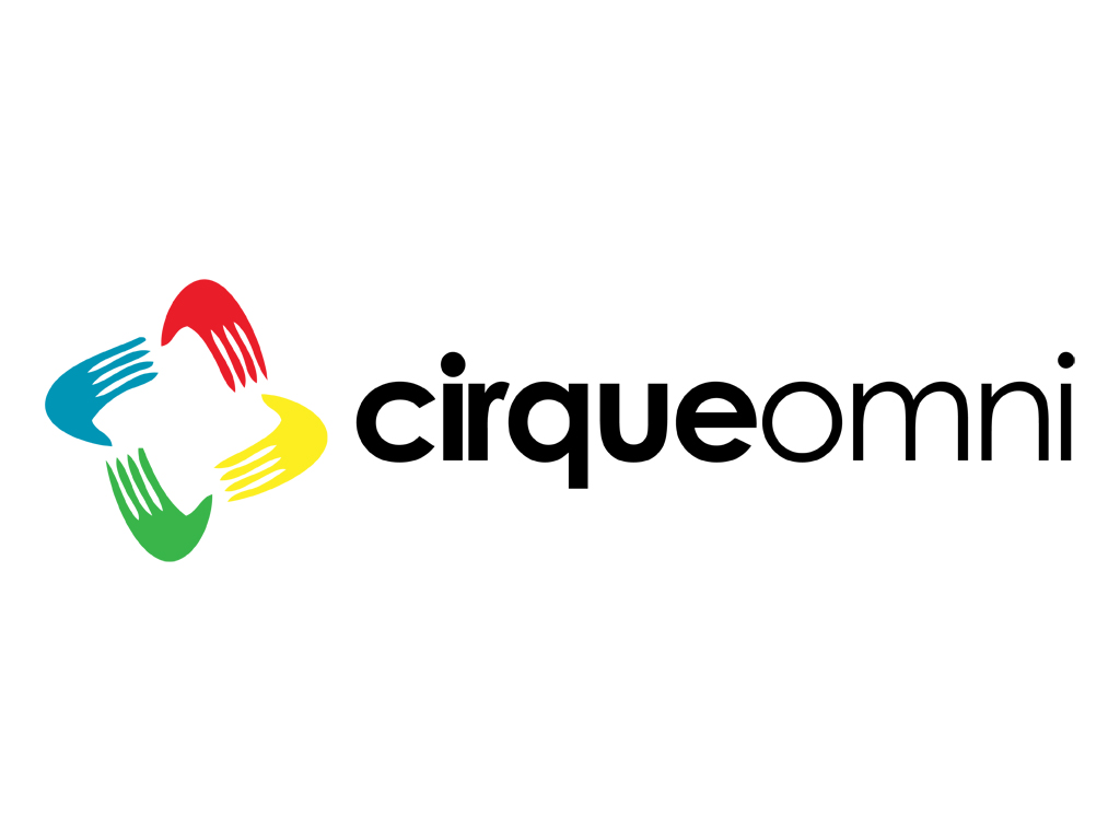 Diseño de Logo por HyperTime Studio para Mango Olive | Diseño #199175