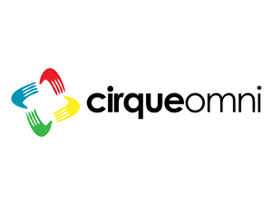 Diseño de Logo por HyperTime Studio para Mango Olive | Diseño: #199175