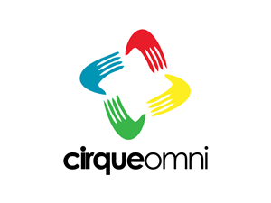 Diseño de Logo por HyperTime Studio para Mango Olive | Diseño: #199176