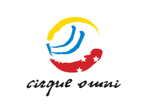 Logo Design by Buck Tornado